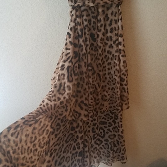 Rachel Roy Dress - Picture 7 of 7